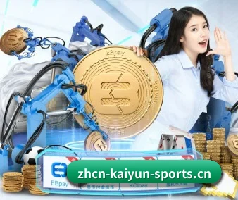 开云体育官方入口 APP